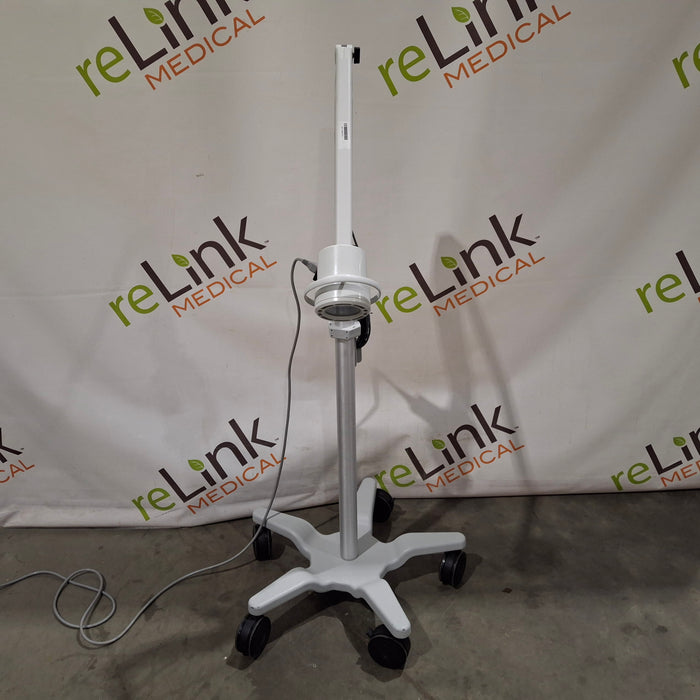 Natus Natus Xltek Natus Photic Stimulator EEG EMG Sleep Systems reLink Medical