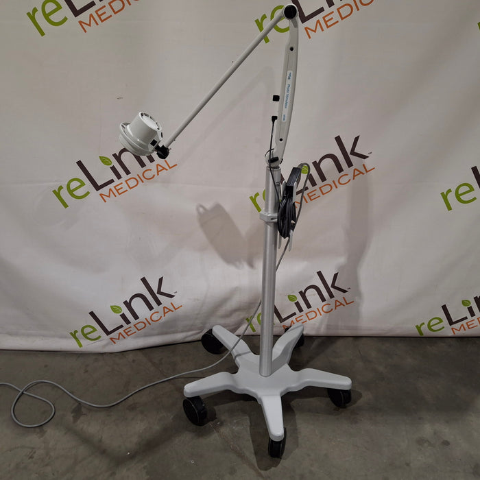 Natus Natus Xltek Natus Photic Stimulator EEG EMG Sleep Systems reLink Medical