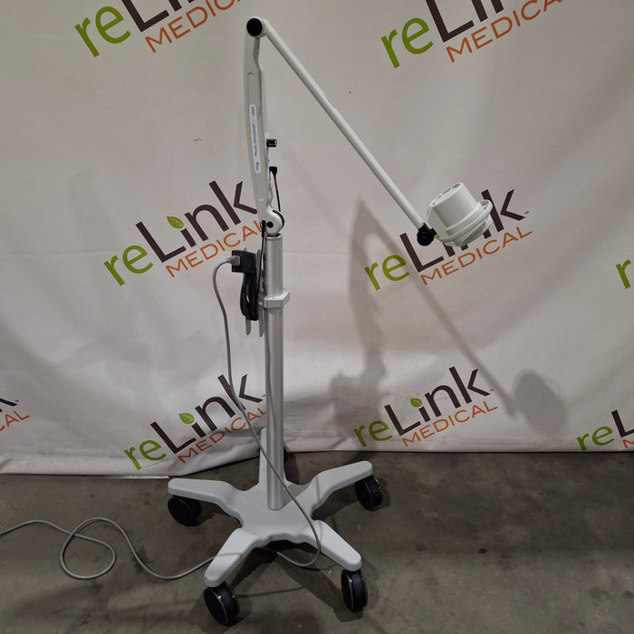 Natus Natus Xltek Natus Photic Stimulator EEG EMG Sleep Systems reLink Medical