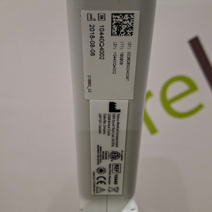 Natus Natus Xltek Natus Photic Stimulator EEG EMG Sleep Systems reLink Medical