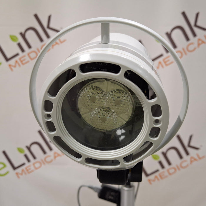 Natus Natus Xltek Natus Photic Stimulator EEG EMG Sleep Systems reLink Medical