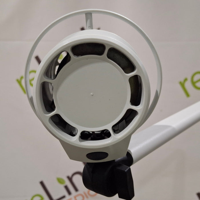 Natus Natus Xltek Natus Photic Stimulator EEG EMG Sleep Systems reLink Medical