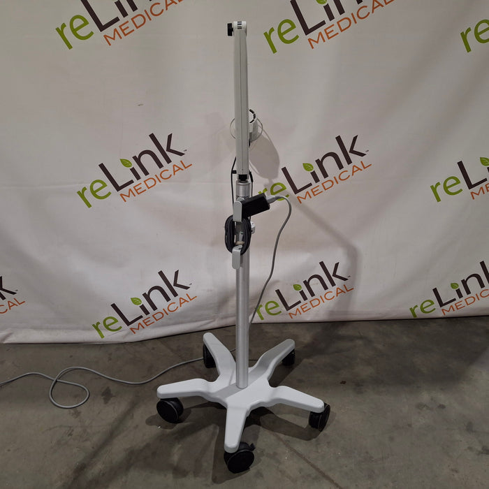 Natus Natus Xltek Natus Photic Stimulator EEG EMG Sleep Systems reLink Medical