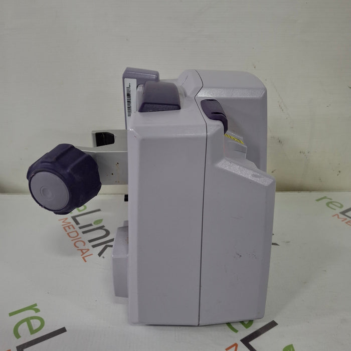 Hospira Hospira Plum 360 Infusion Pump Infusion Pump reLink Medical