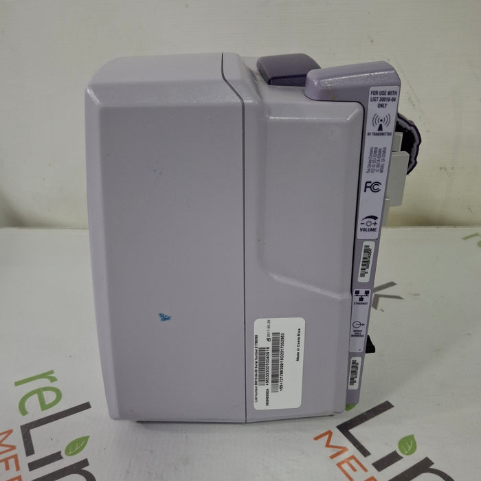 Hospira Hospira Plum 360 Infusion Pump Infusion Pump reLink Medical