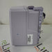 Hospira Hospira Plum 360 Infusion Pump Infusion Pump reLink Medical