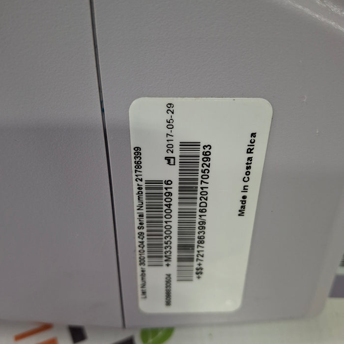 Hospira Hospira Plum 360 Infusion Pump Infusion Pump reLink Medical