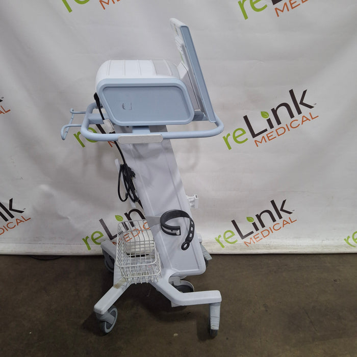 Respironics Respironics V60 BiPAP Ventilator Monitor Respiratory reLink Medical