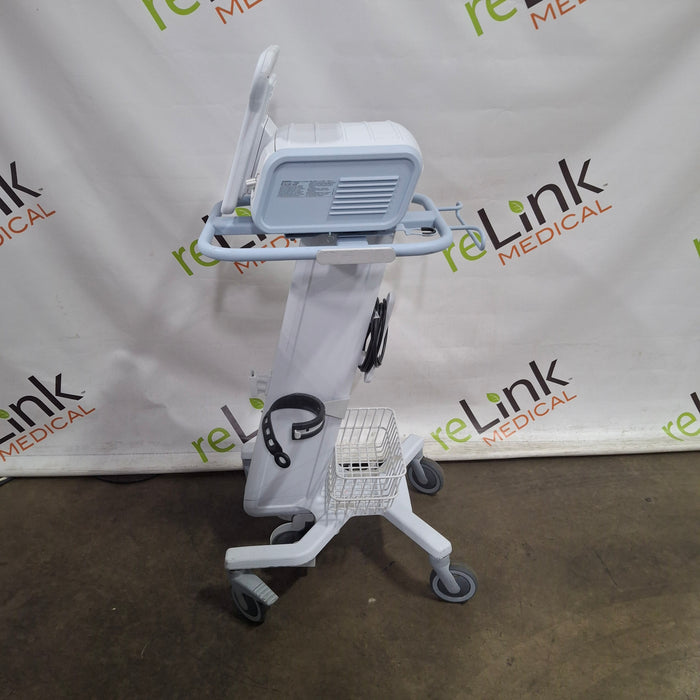 Respironics Respironics V60 BiPAP Ventilator Monitor Respiratory reLink Medical