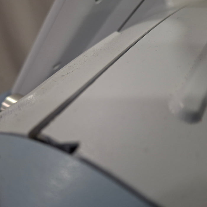 Respironics Respironics V60 BiPAP Ventilator Monitor Respiratory reLink Medical