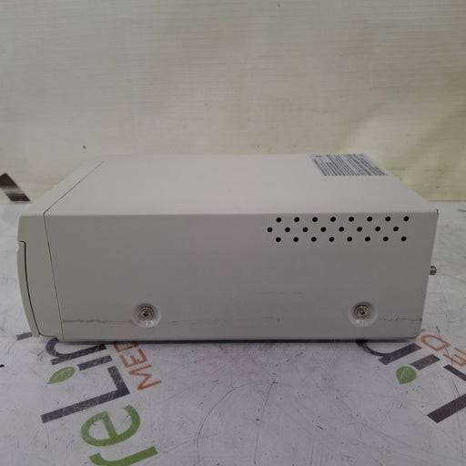 Sony Sony UP-897MD Imager / Printer Ultrasound reLink Medical