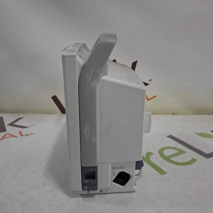 GE Healthcare Carescape B450 Critical Care Patient Monitor