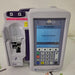 Hospira Hospira Plum 360 Infusion Pump Infusion Pump reLink Medical