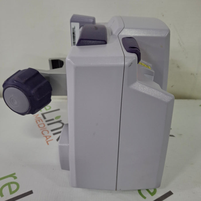 Hospira Hospira Plum 360 Infusion Pump Infusion Pump reLink Medical