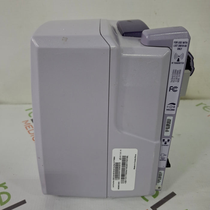 Hospira Hospira Plum 360 Infusion Pump Infusion Pump reLink Medical