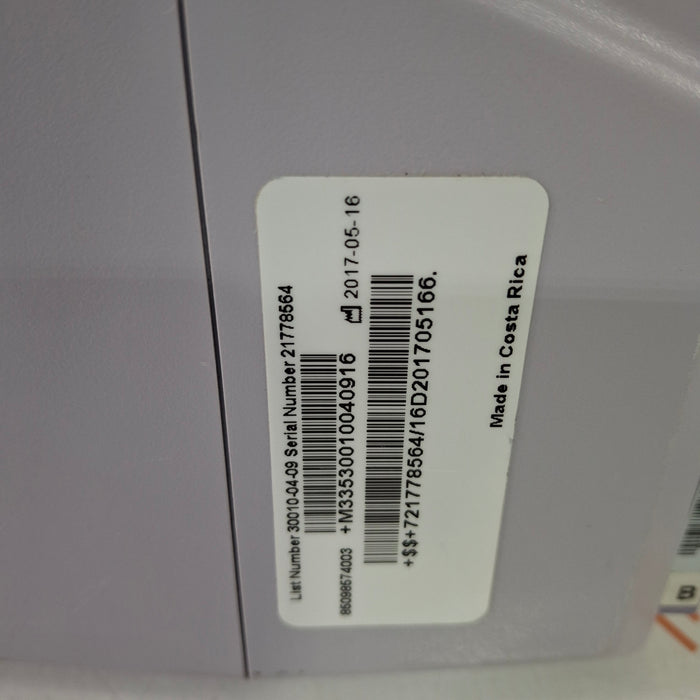 Hospira Hospira Plum 360 Infusion Pump Infusion Pump reLink Medical