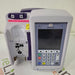Hospira Hospira Plum 360 Infusion Pump Infusion Pump reLink Medical