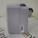 Hospira Hospira Plum 360 Infusion Pump Infusion Pump reLink Medical