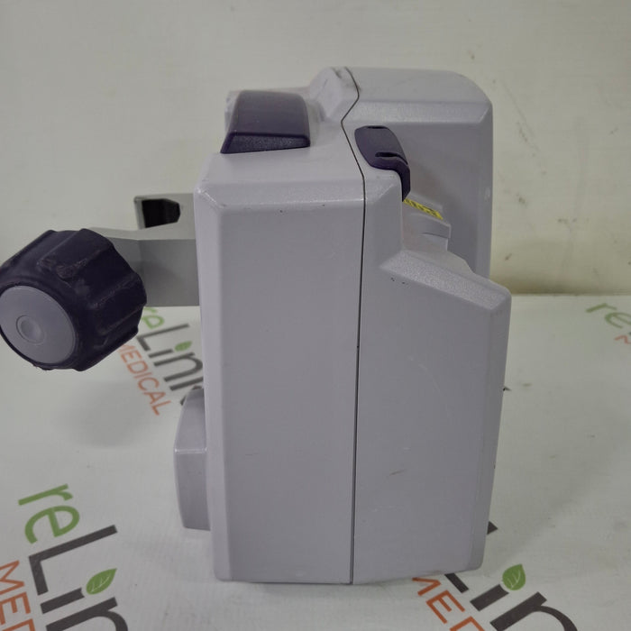 Hospira Hospira Plum 360 Infusion Pump Infusion Pump reLink Medical