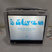 GE Healthcare GE Healthcare Carescape B450 Post Anesthesia Care Patient Monitor Patient Monitors reLink Medical