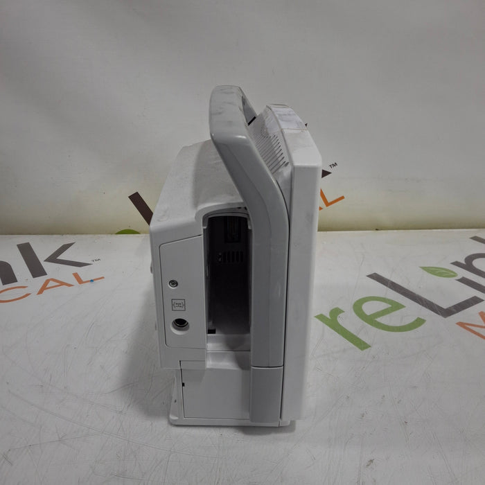 GE Healthcare GE Healthcare Carescape B450 Post Anesthesia Care Patient Monitor Patient Monitors reLink Medical