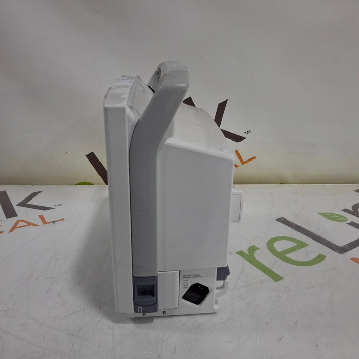 GE Healthcare GE Healthcare Carescape B450 Post Anesthesia Care Patient Monitor Patient Monitors reLink Medical