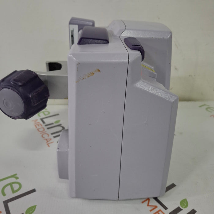 Hospira Hospira Plum 360 Infusion Pump Infusion Pump reLink Medical