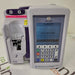 Hospira Hospira Plum 360 Infusion Pump Infusion Pump reLink Medical
