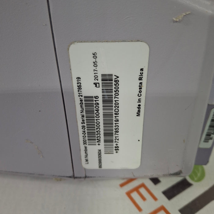 Hospira Hospira Plum 360 Infusion Pump Infusion Pump reLink Medical