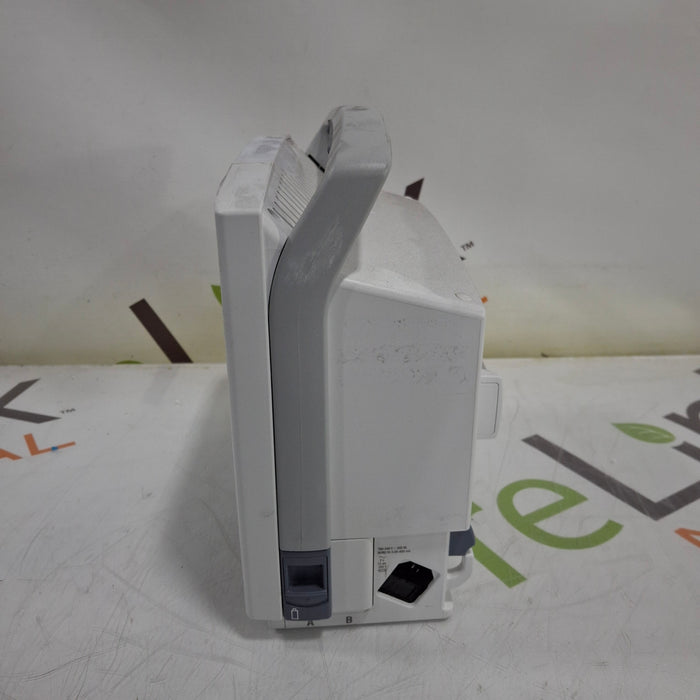 GE Healthcare Carescape B450 Critical Care Patient Monitor