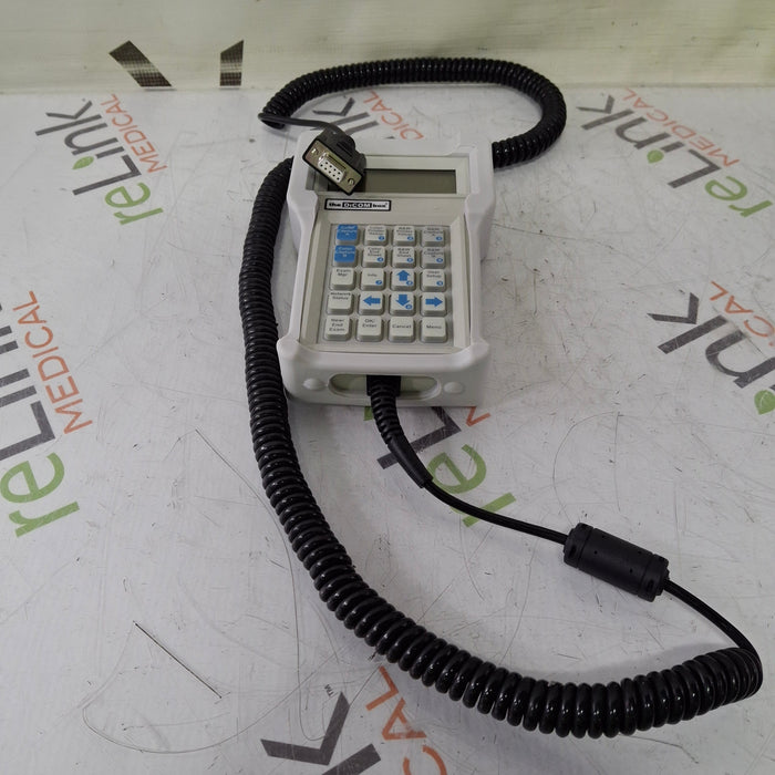 NAI Tech Products DiCOM 111499 Hand Control