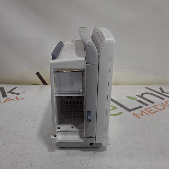 GE Healthcare GE Healthcare Carescape B650 Patient Monitor Patient Monitors reLink Medical