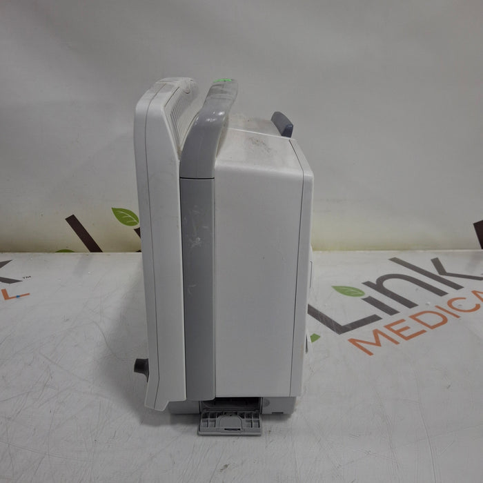 GE Healthcare GE Healthcare Carescape B650 Patient Monitor Patient Monitors reLink Medical