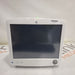 GE Healthcare GE Healthcare Carescape B650 Patient Monitor Patient Monitors reLink Medical