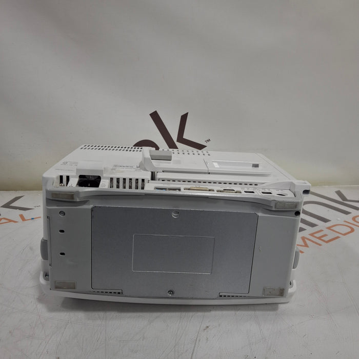 GE Healthcare GE Healthcare Carescape B650 Patient Monitor Patient Monitors reLink Medical