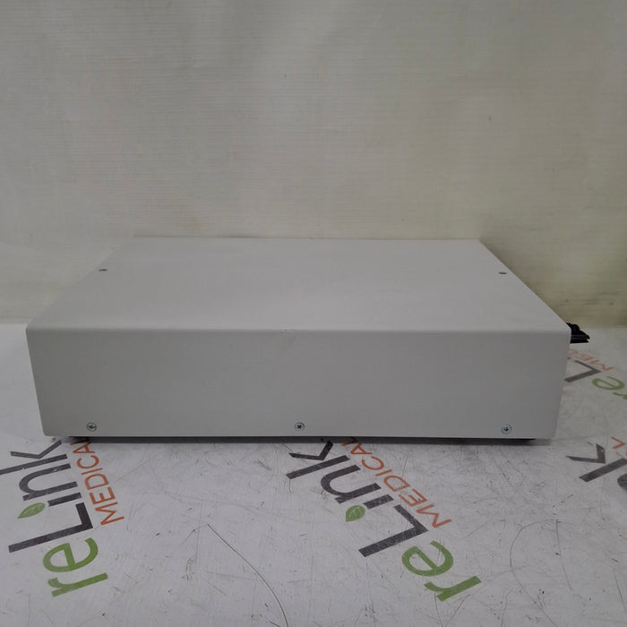 NAI Tech Products DiCOM Box Image Capture Device