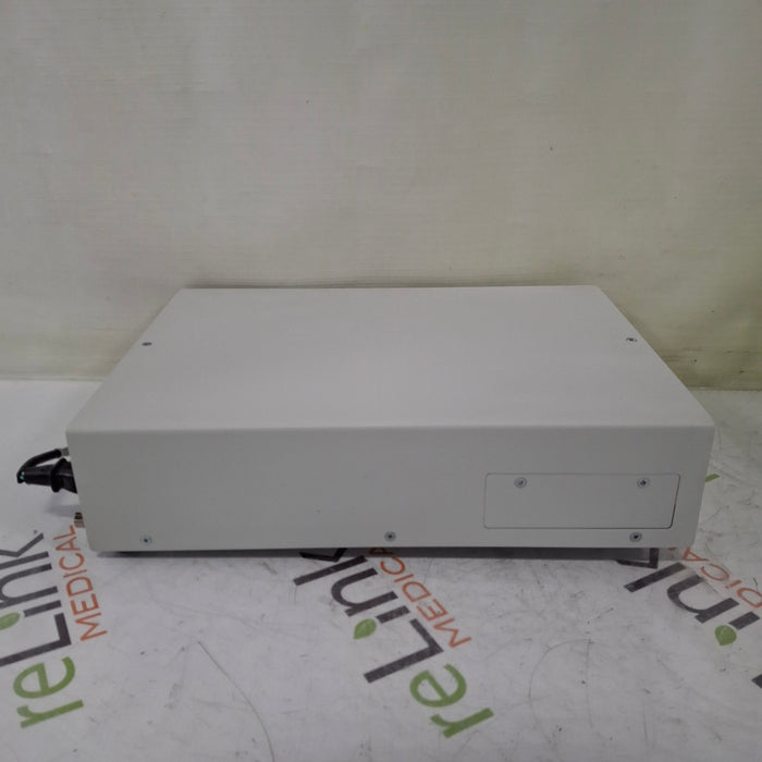 NAI Tech Products DiCOM Box Image Capture Device
