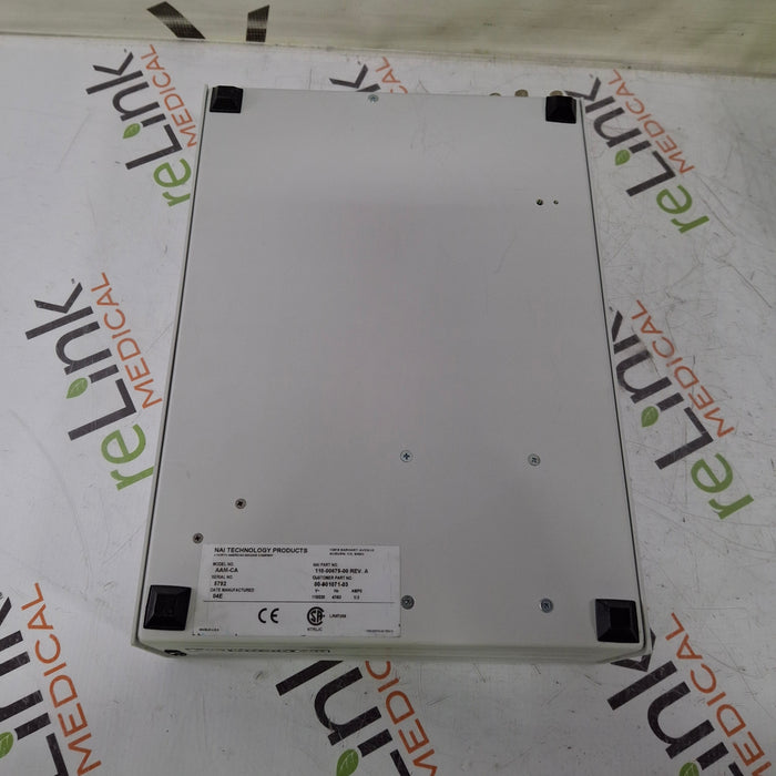 NAI Tech Products DiCOM Box Image Capture Device