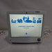 GE Healthcare GE Healthcare Carescape B650 Critical Care Patient Monitor Patient Monitors reLink Medical