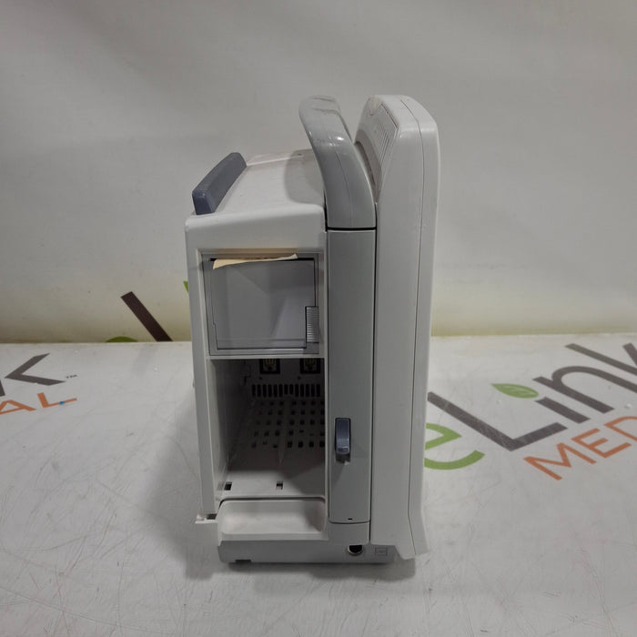 GE Healthcare GE Healthcare Carescape B650 Critical Care Patient Monitor Patient Monitors reLink Medical