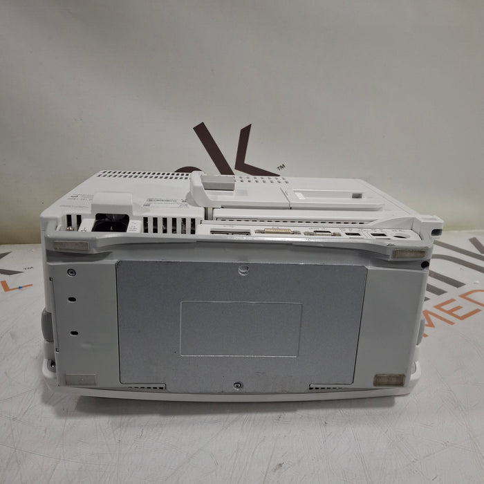 GE Healthcare GE Healthcare Carescape B650 Critical Care Patient Monitor Patient Monitors reLink Medical