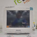 Philips Philips IntelliVue MP50 Patient Monitor Patient Monitors reLink Medical