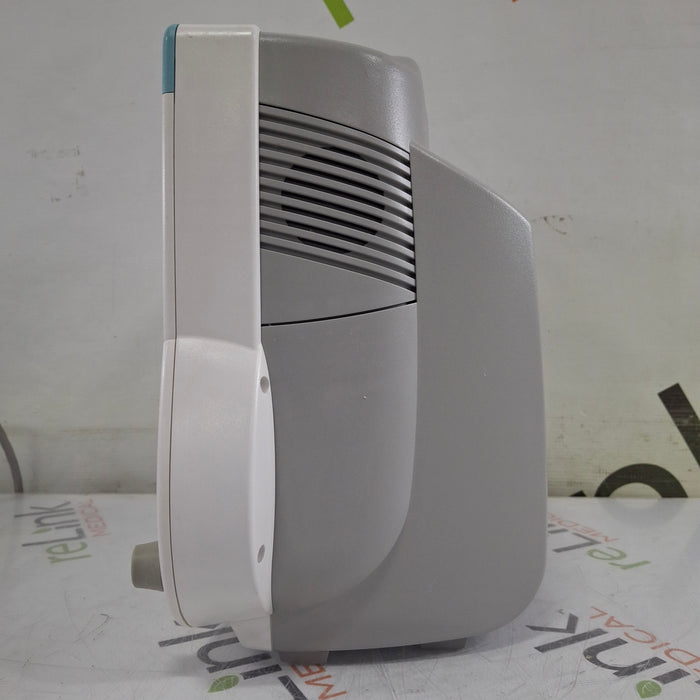 Philips Philips IntelliVue MP50 Patient Monitor Patient Monitors reLink Medical