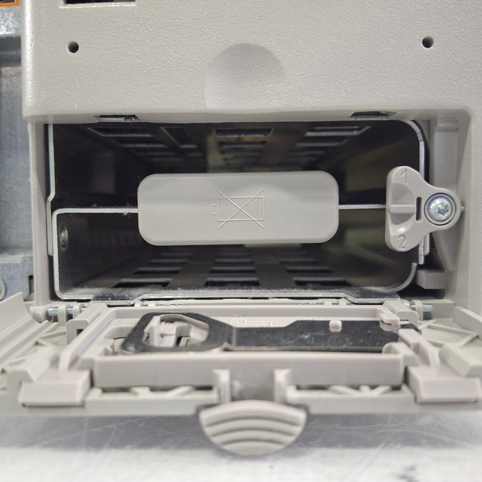 Philips Philips IntelliVue MP50 Patient Monitor Patient Monitors reLink Medical