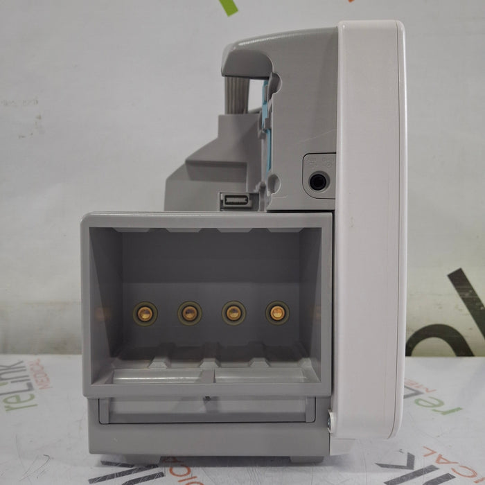 Philips Philips IntelliVue MP50 Patient Monitor Patient Monitors reLink Medical