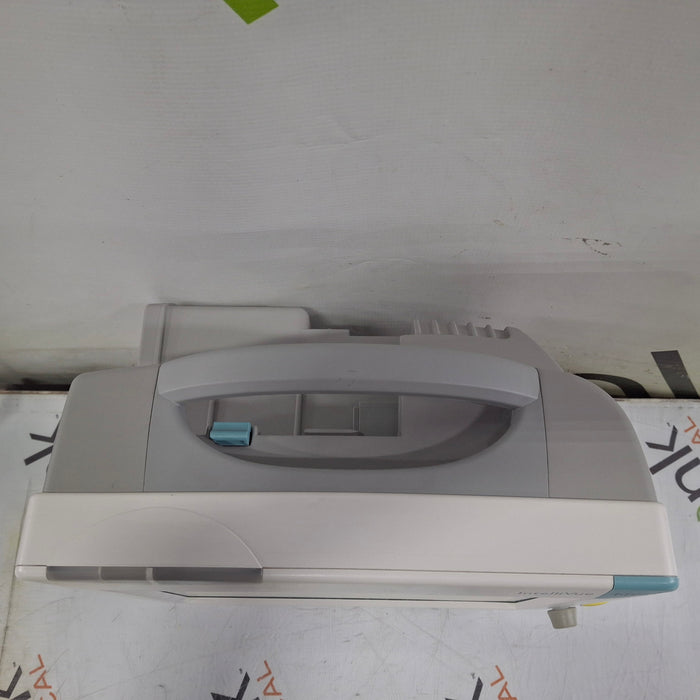 Philips Philips IntelliVue MP50 Patient Monitor Patient Monitors reLink Medical