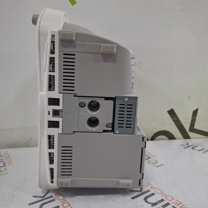 Philips Philips IntelliVue MP50 Patient Monitor Patient Monitors reLink Medical