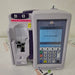 Hospira Hospira Plum 360 Infusion Pump Infusion Pump reLink Medical