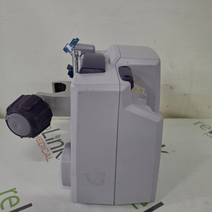 Hospira Hospira Plum 360 Infusion Pump Infusion Pump reLink Medical