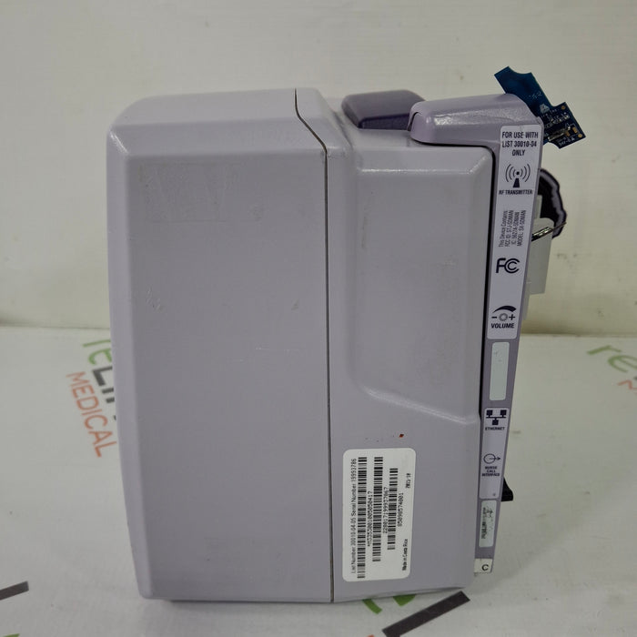 Hospira Hospira Plum 360 Infusion Pump Infusion Pump reLink Medical